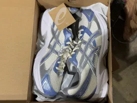 Asics Gel 1130 - Cream/Blueberry