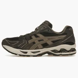Asics Gel-kayano 14 Dark Sepia