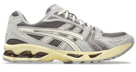 ASICS Gel-Kayano 14 Mauve Grey Cream