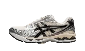 ASICS Gel-Kayano 14 "Metallic Plum"
