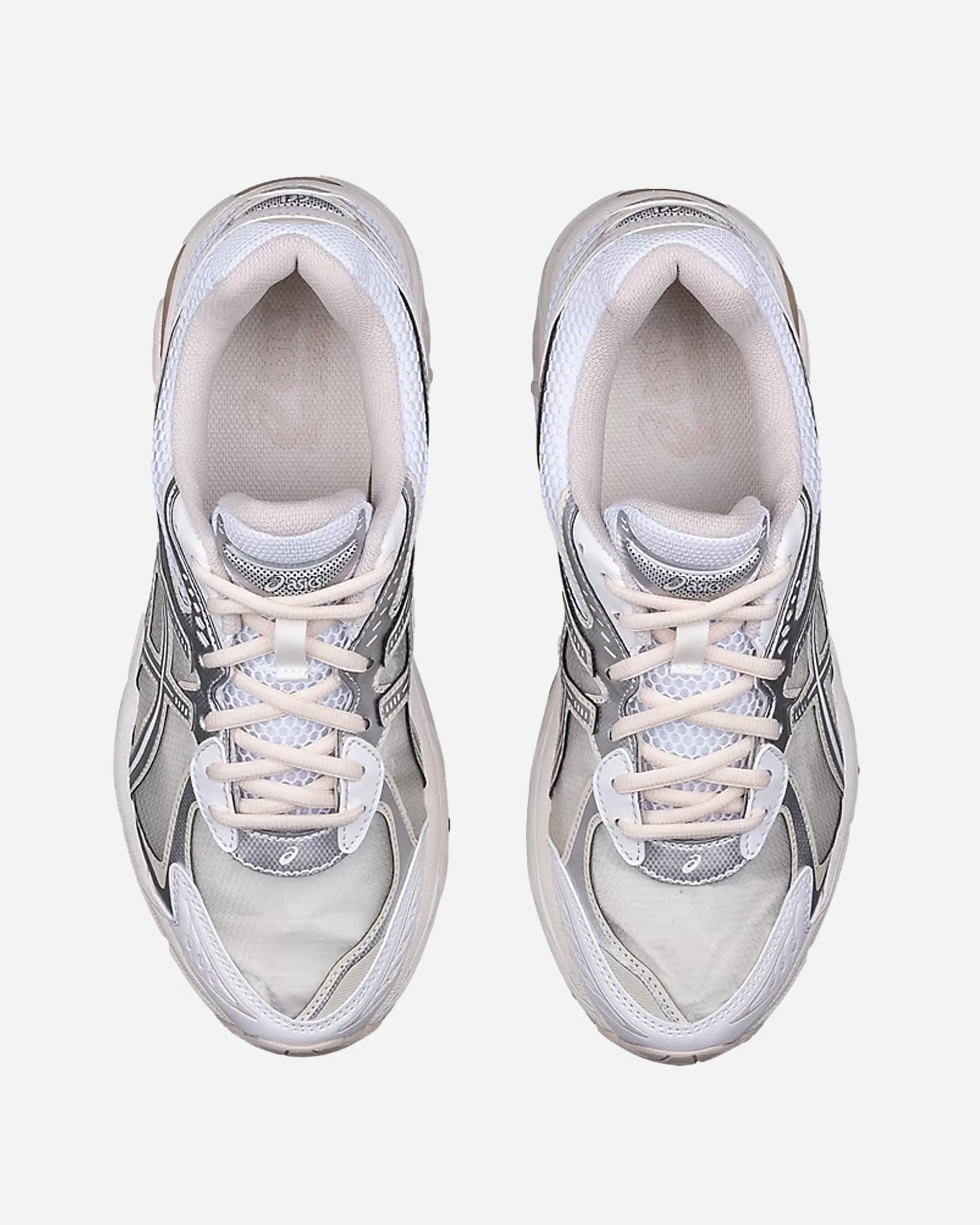 ASICS SportStyle x Above The Clouds GT-2160