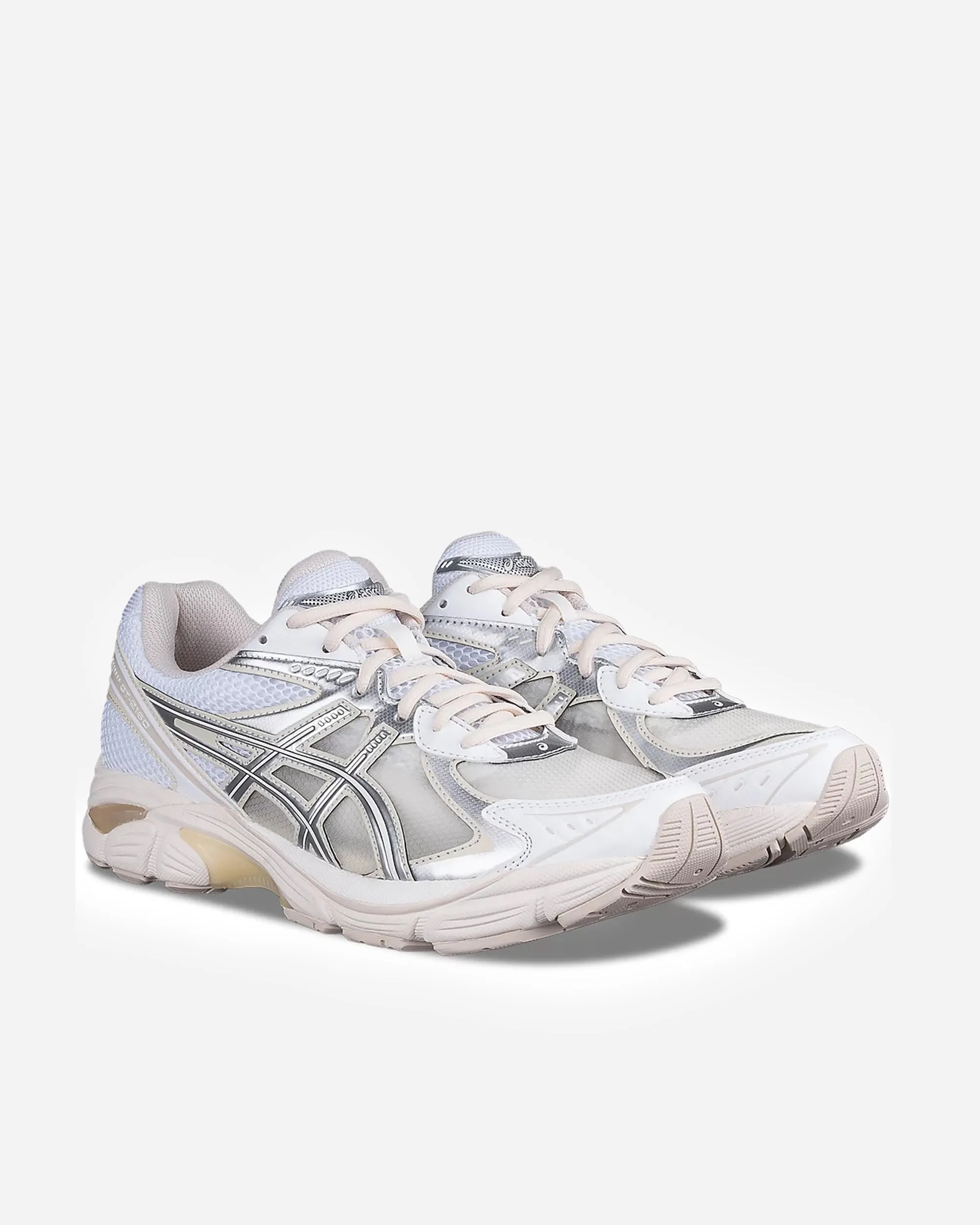 ASICS SportStyle x Above The Clouds GT-2160