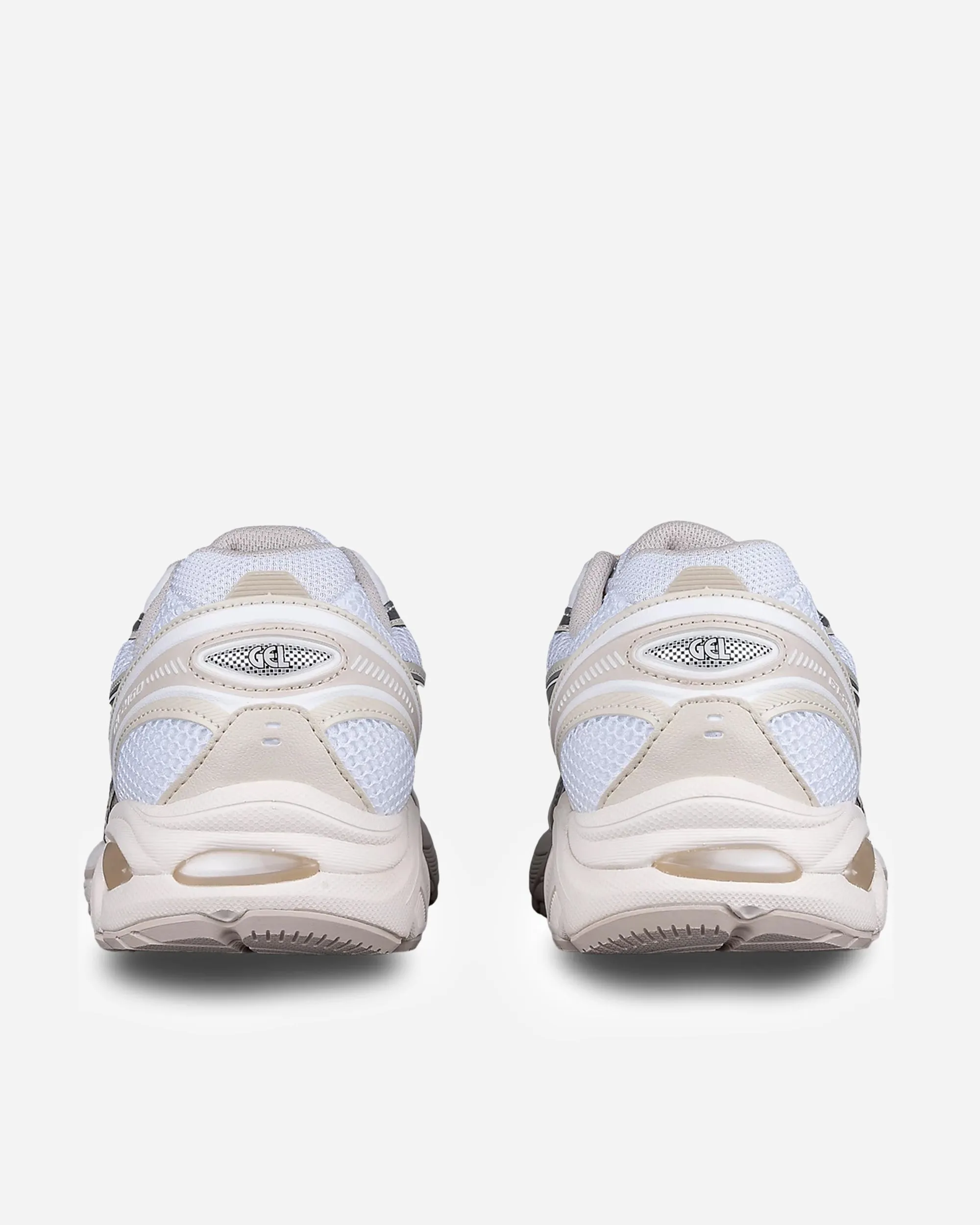 ASICS SportStyle x Above The Clouds GT-2160