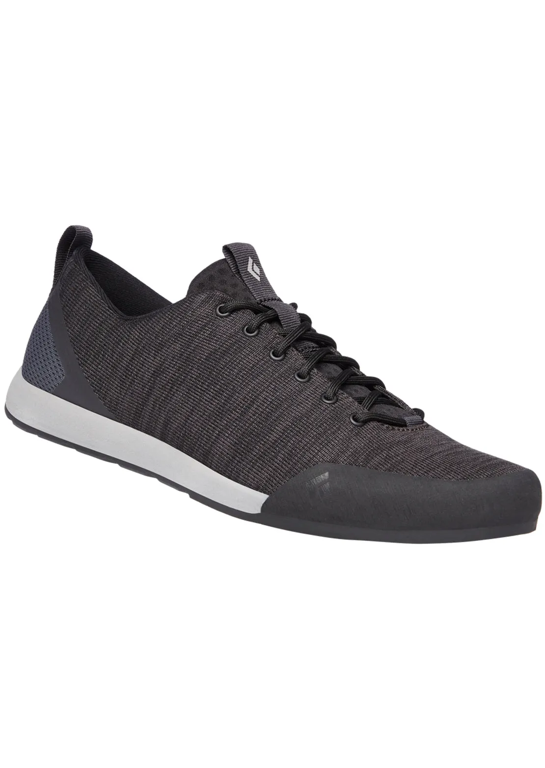 Black Diamond Men's Circuit Approach Shoes