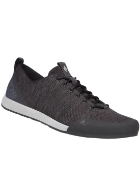 Black Diamond Men's Circuit Approach Shoes