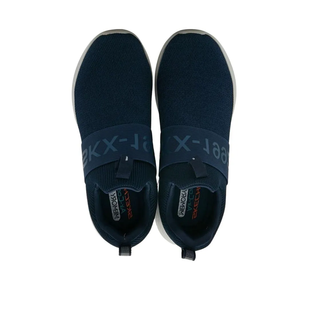 Bounder Walking Shoes