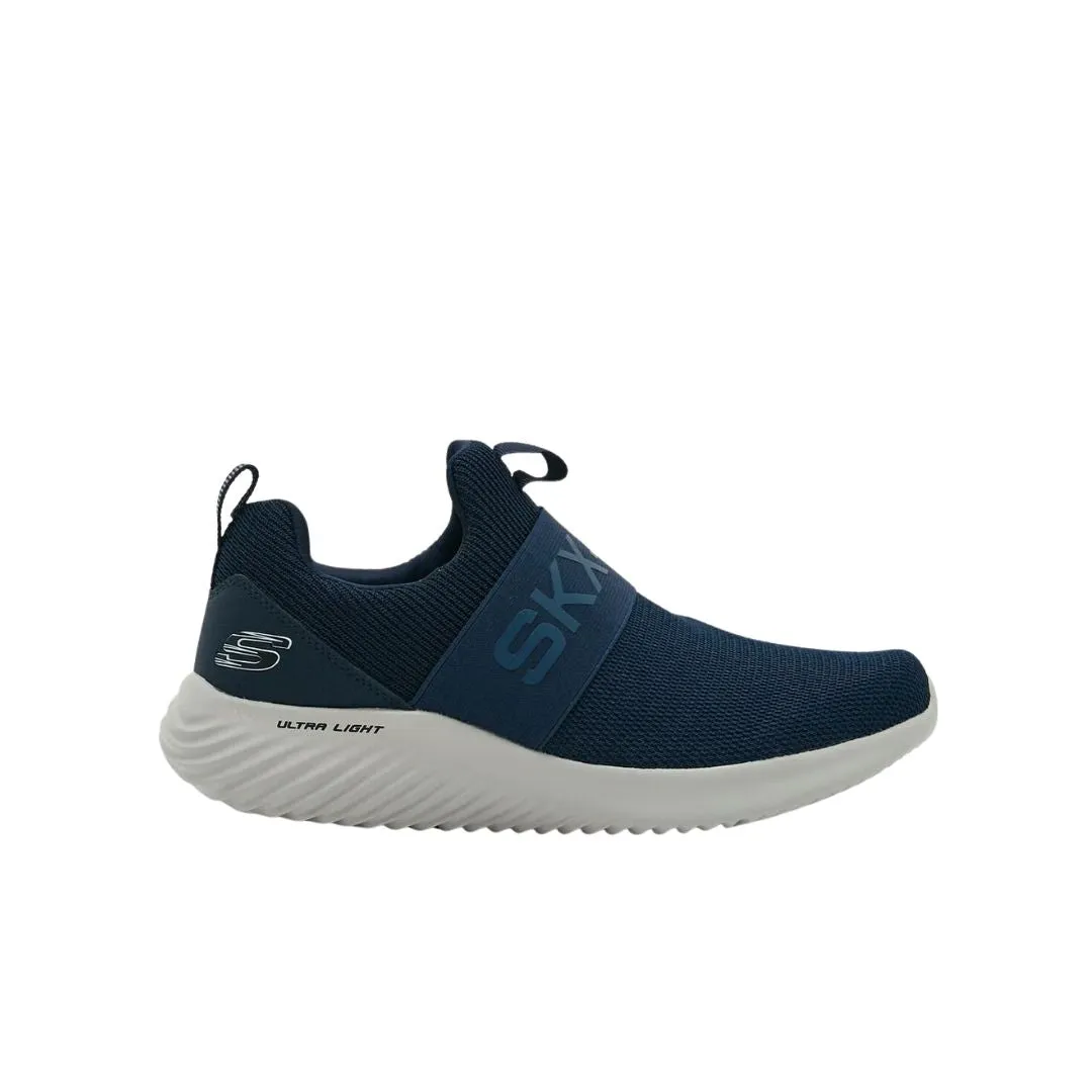 Bounder Walking Shoes