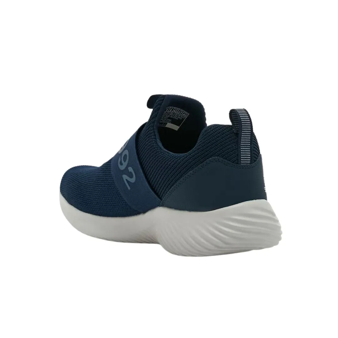 Bounder Walking Shoes