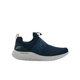 Bounder Walking Shoes