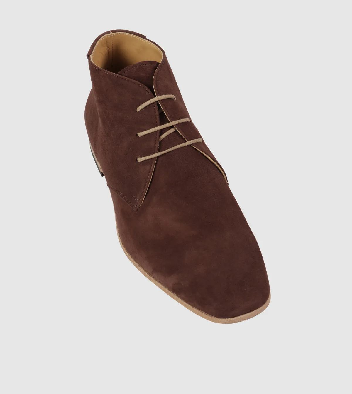 Brady Chelsea Boots by Brando
