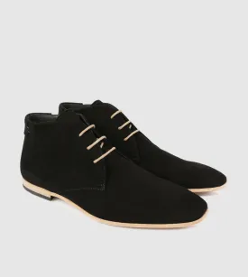 Brady Chelsea Boots by Brando