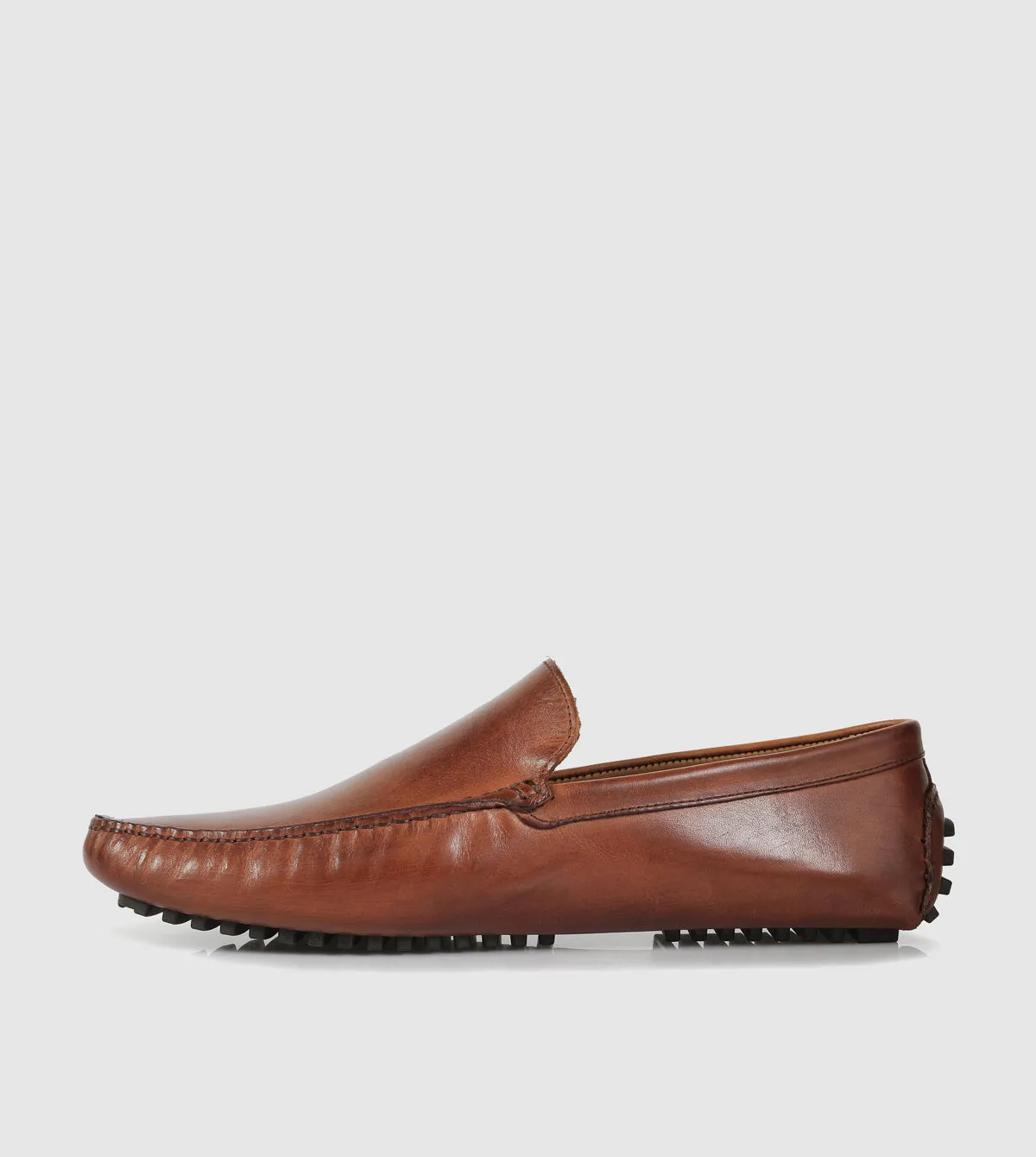 Colyn Driving Shoes by Brando