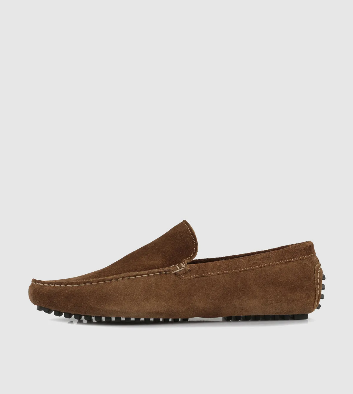 Colyn Driving Shoes by Brando