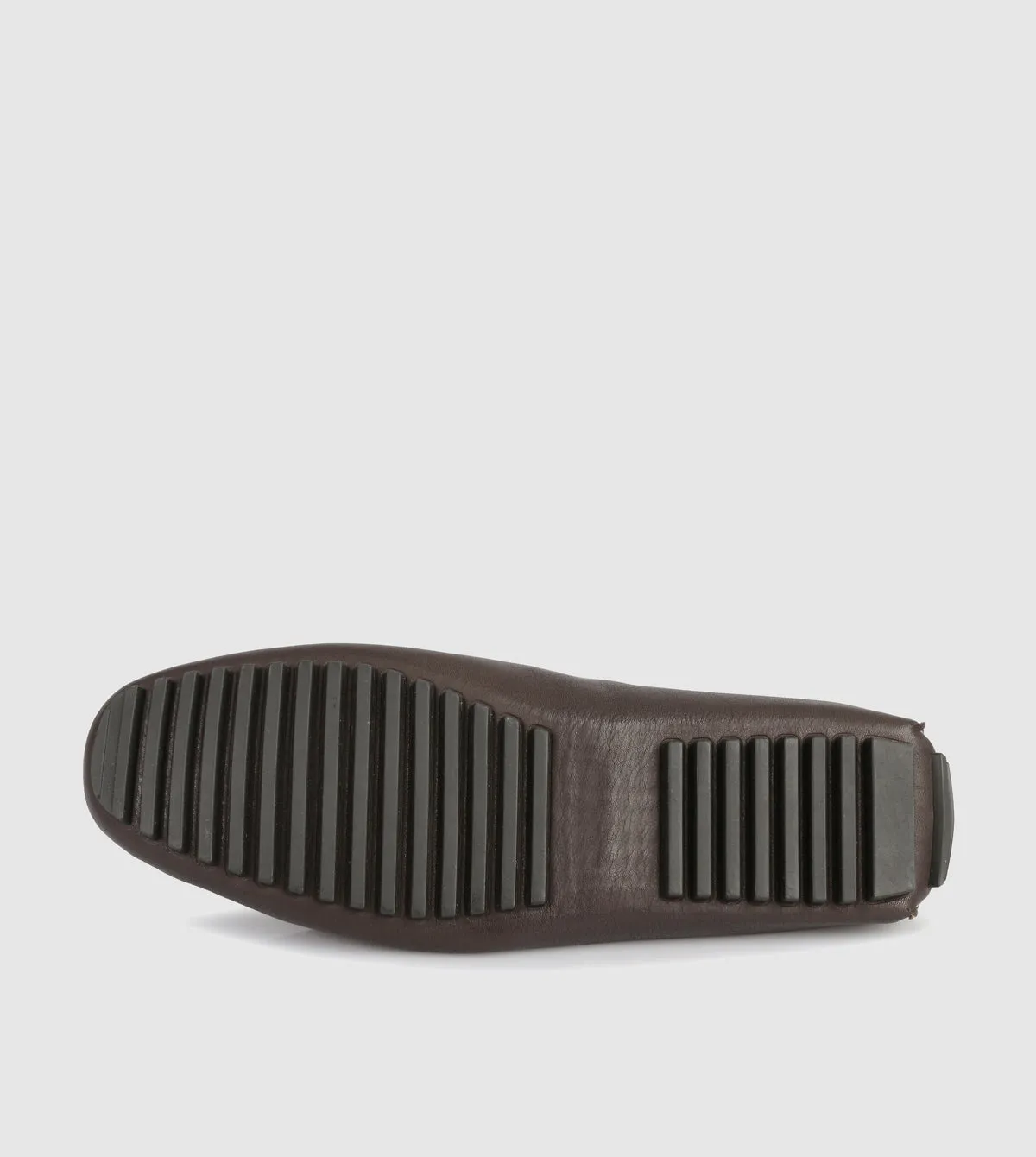 Colyn Driving Shoes by Brando