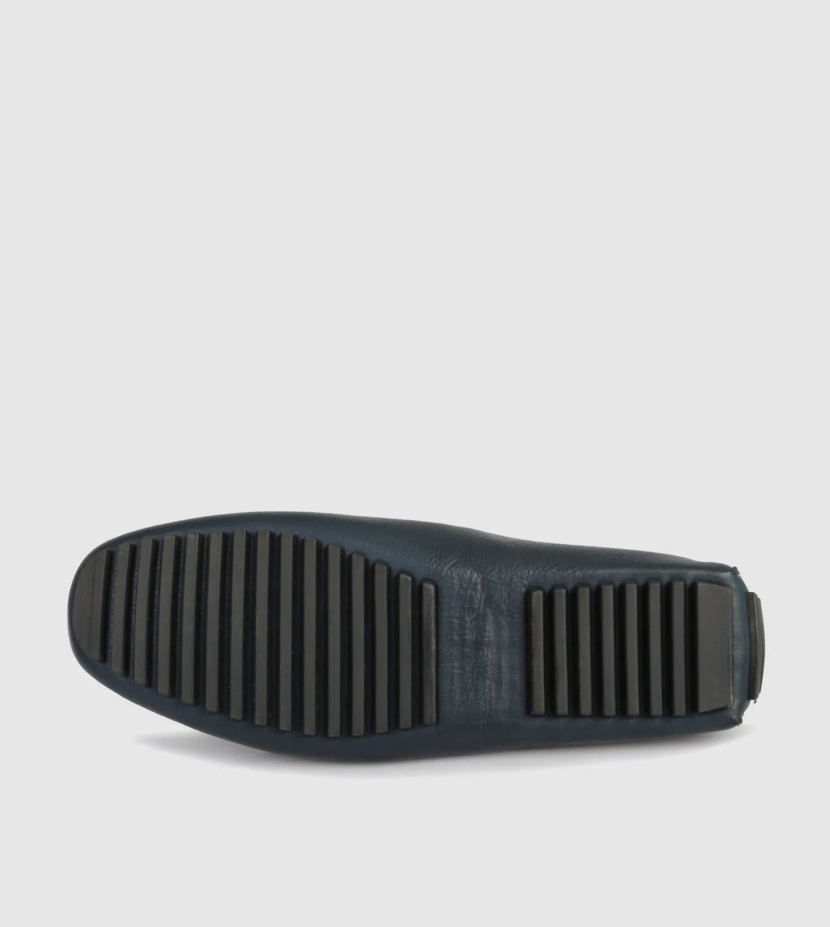 Colyn Driving Shoes by Brando