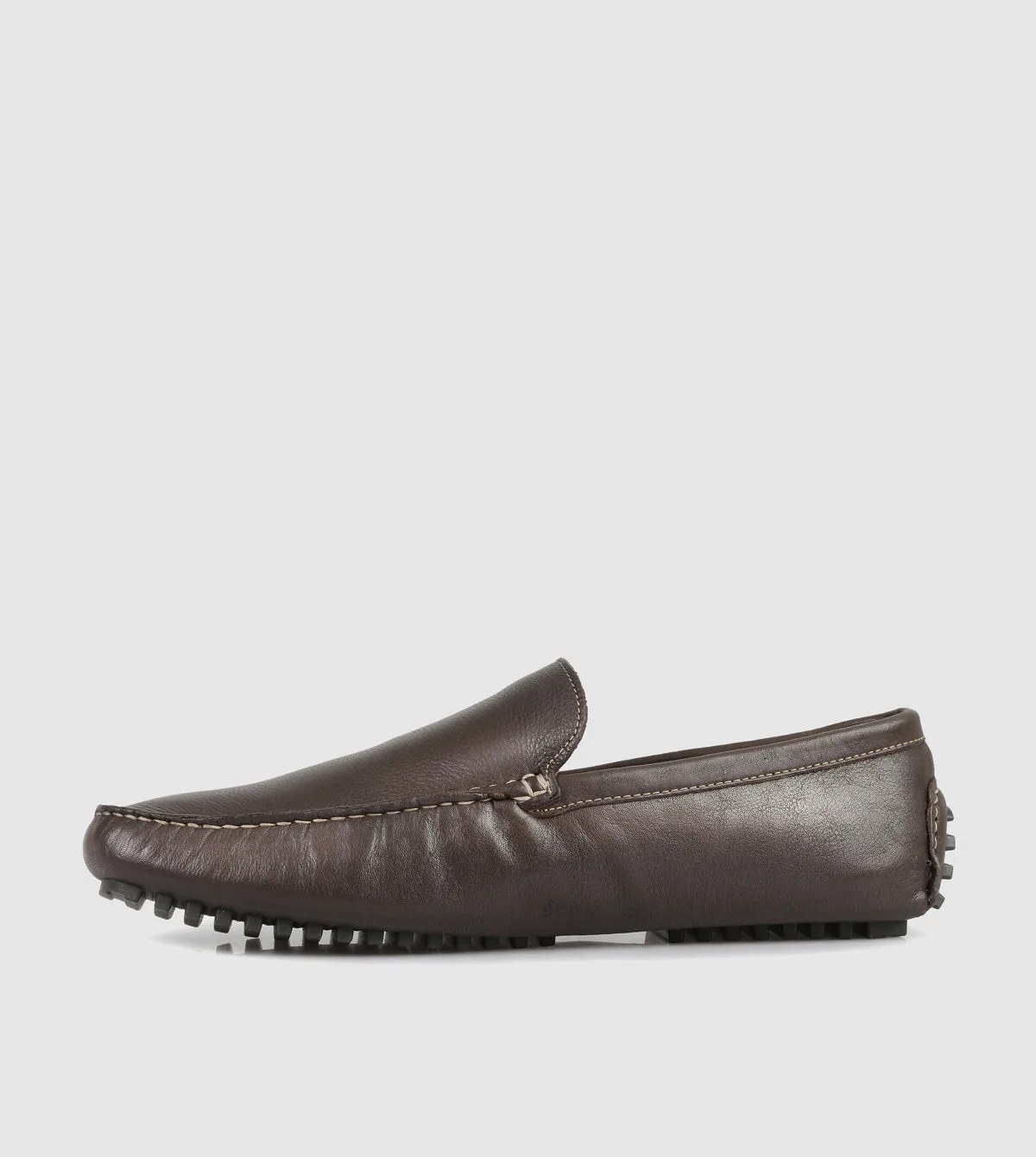 Colyn Driving Shoes by Brando