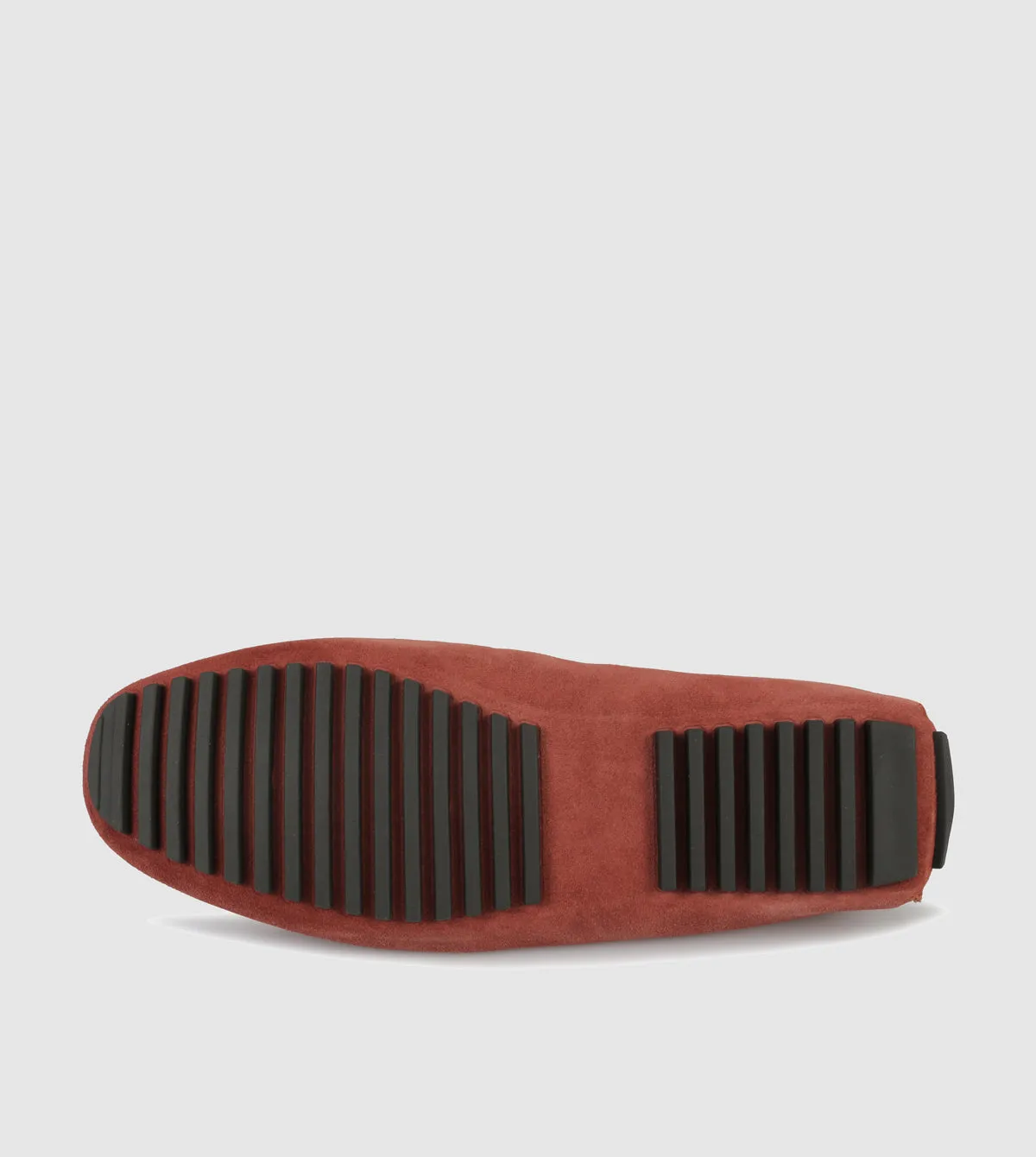 Colyn Driving Shoes by Brando