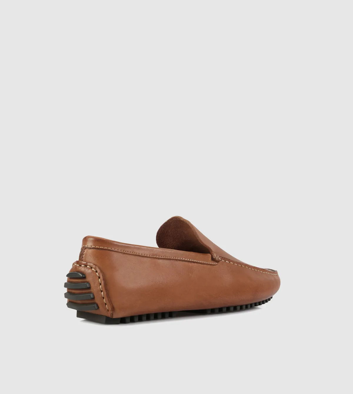 Colyn Driving Shoes by Brando