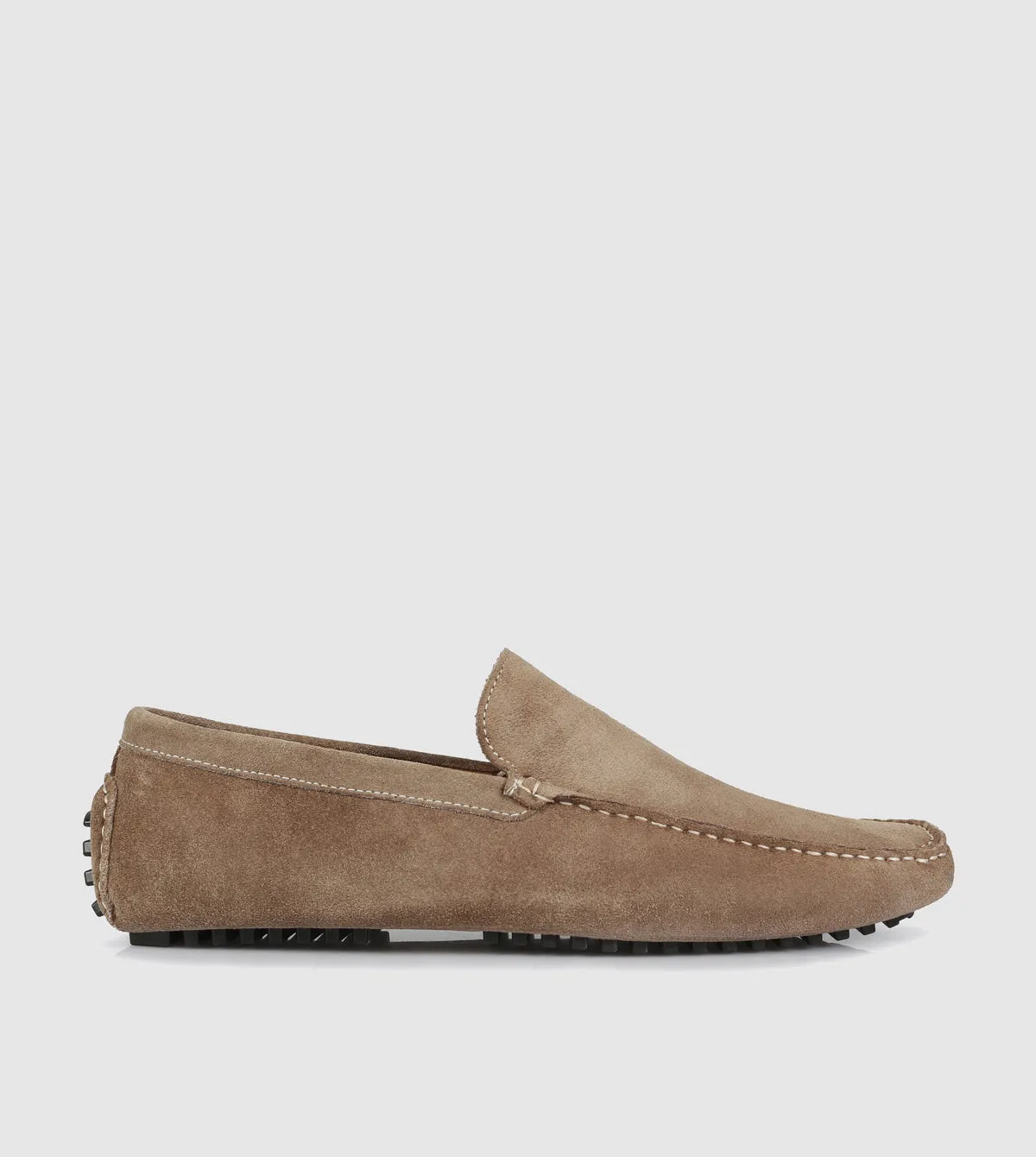 Colyn Driving Shoes by Brando