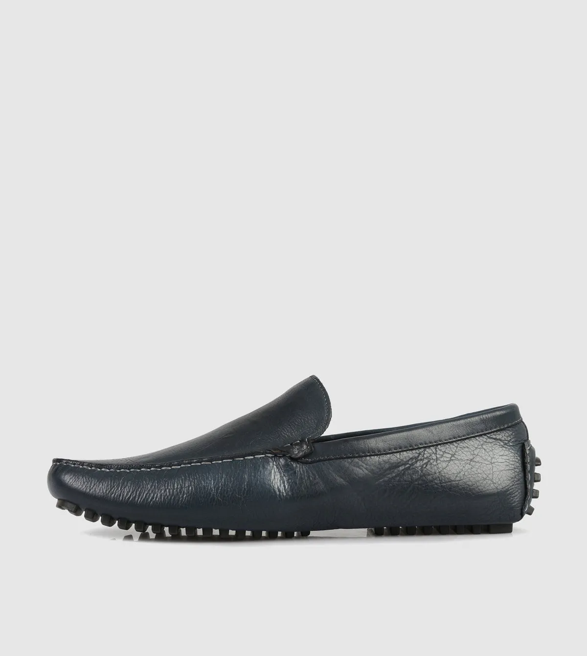 Colyn Driving Shoes by Brando