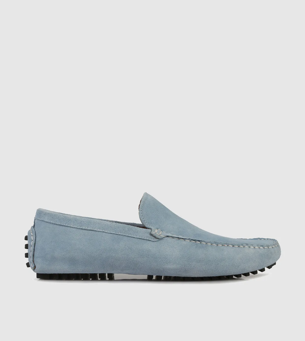 Colyn Driving Shoes by Brando