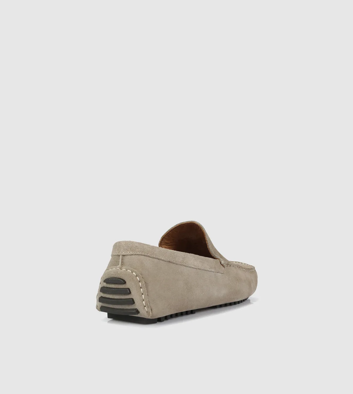 Colyn Driving Shoes by Brando