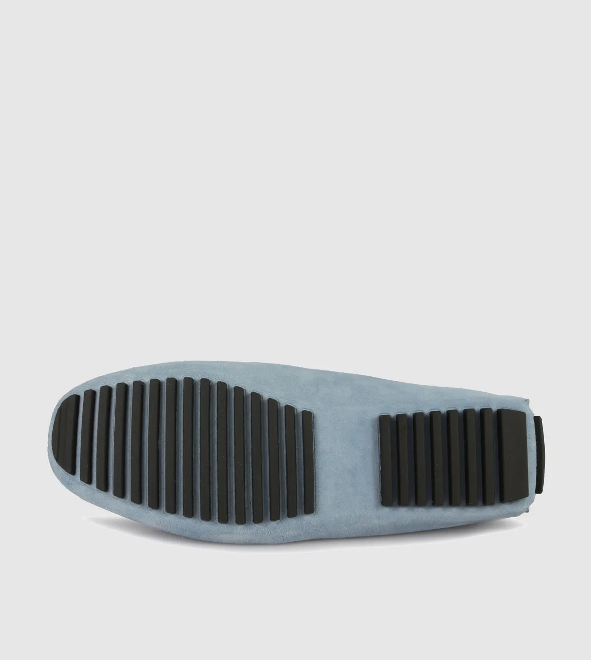 Colyn Driving Shoes by Brando