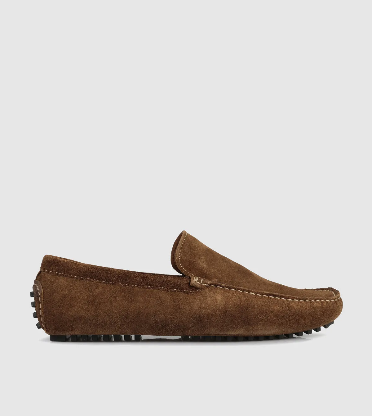 Colyn Driving Shoes by Brando