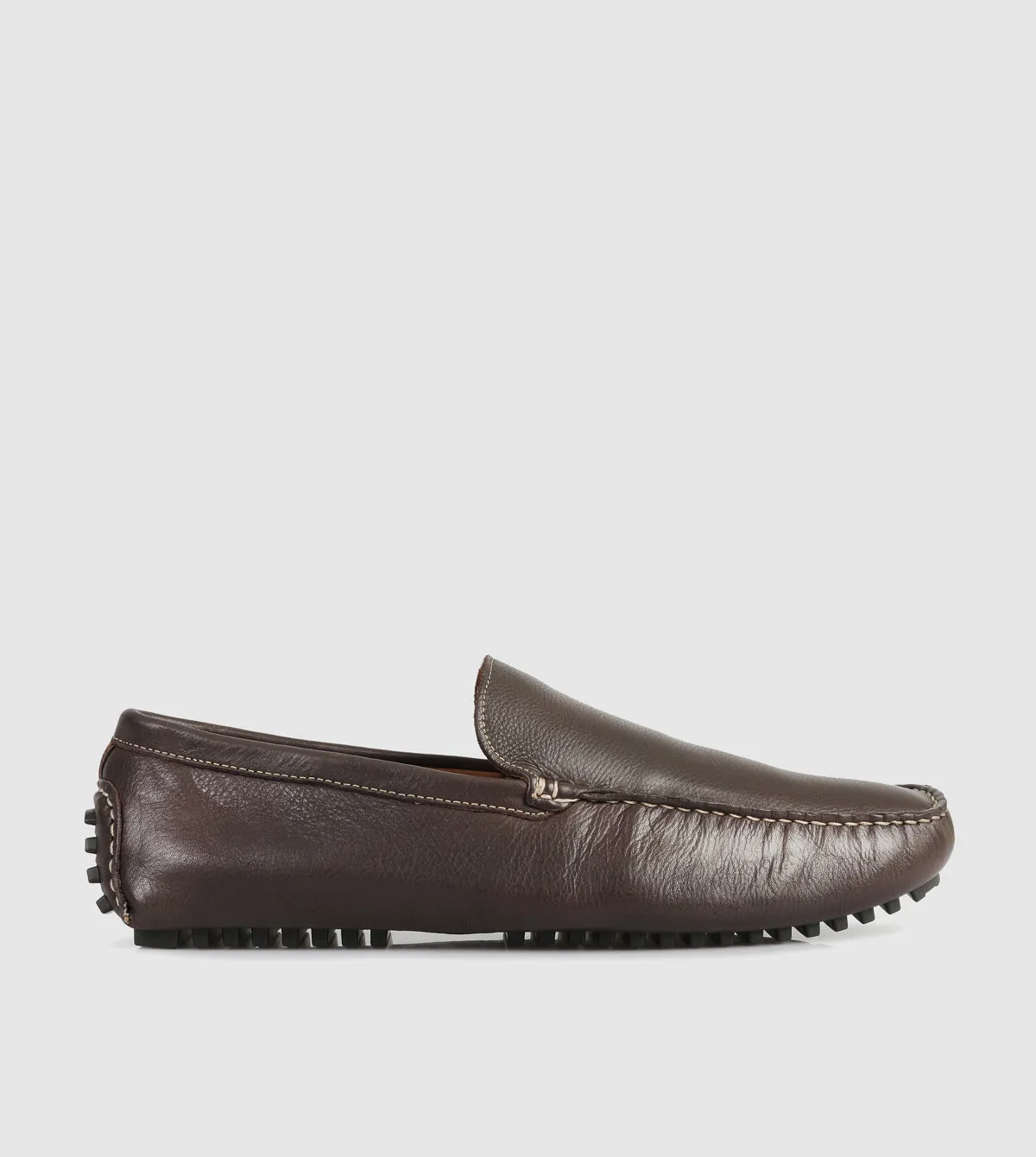 Colyn Driving Shoes by Brando