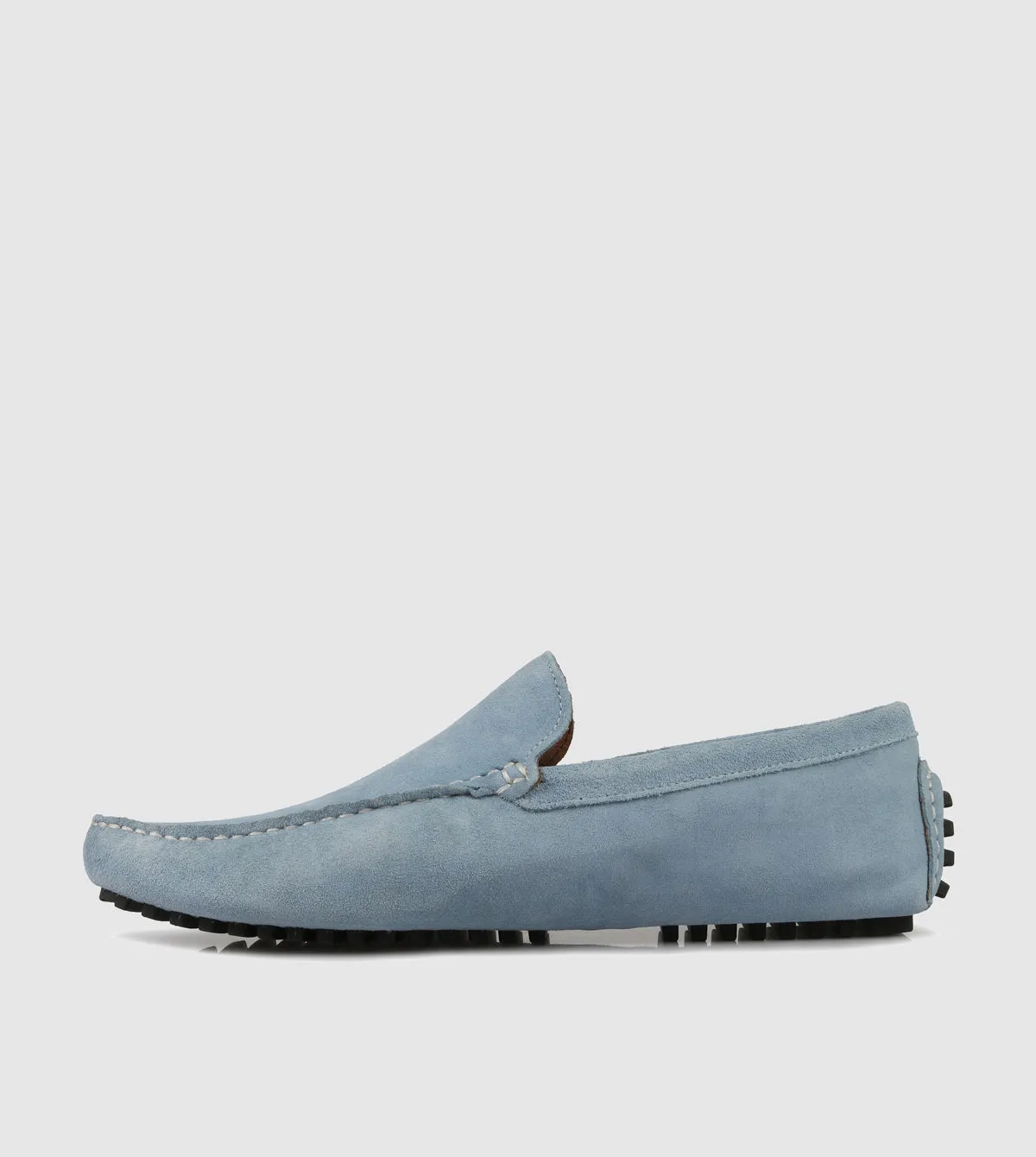 Colyn Driving Shoes by Brando