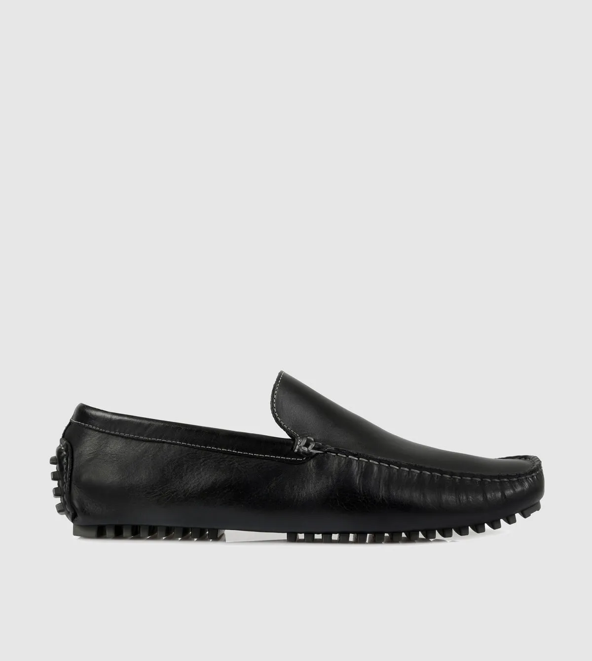 Colyn Driving Shoes by Brando
