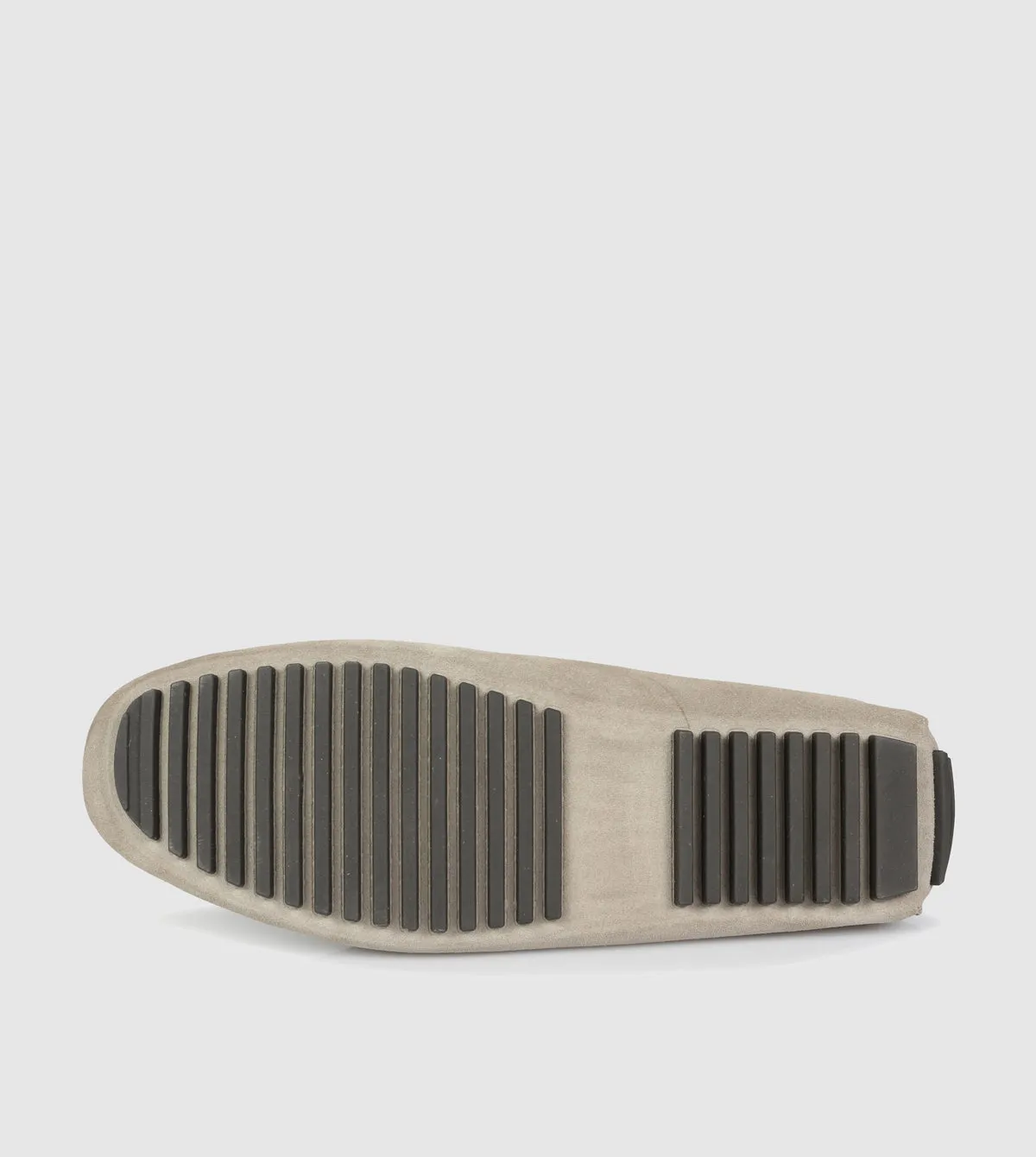 Colyn Driving Shoes by Brando