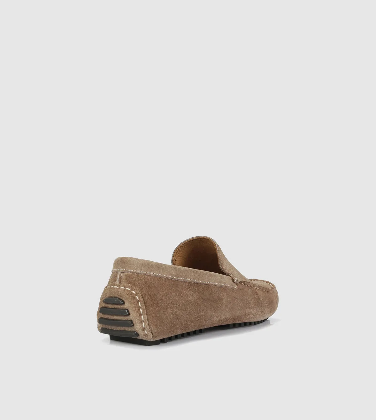 Colyn Driving Shoes by Brando