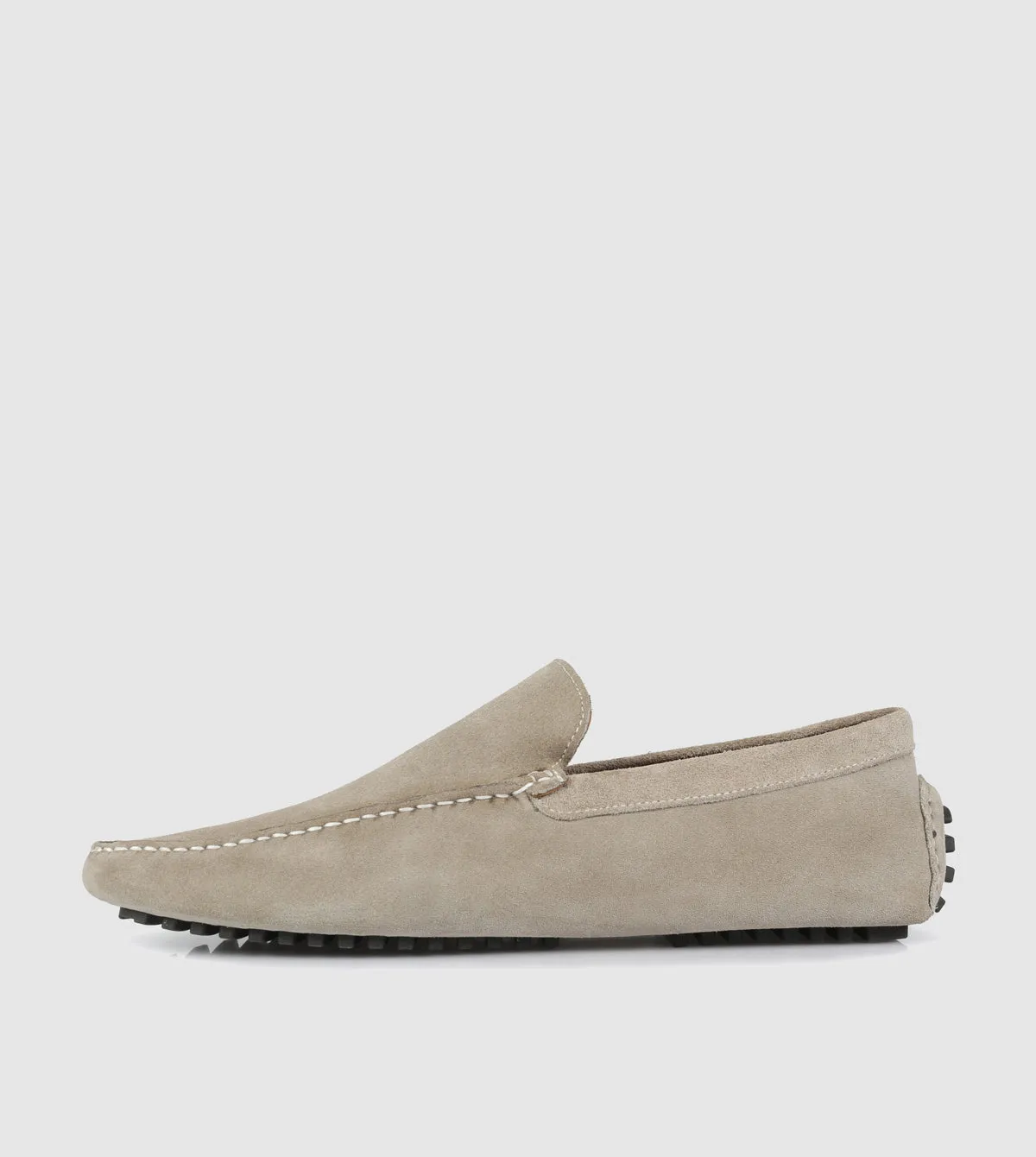 Colyn Driving Shoes by Brando