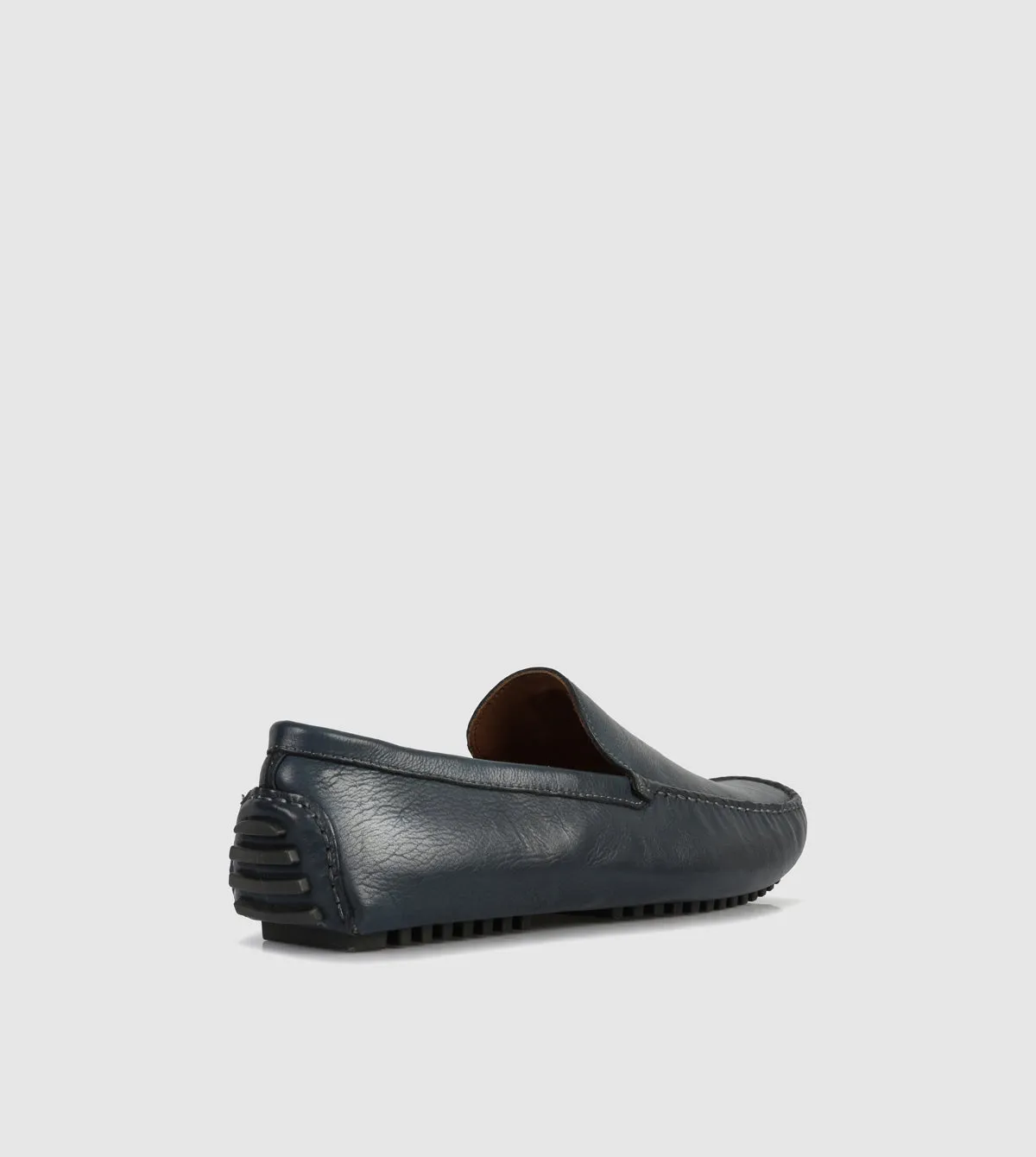 Colyn Driving Shoes by Brando