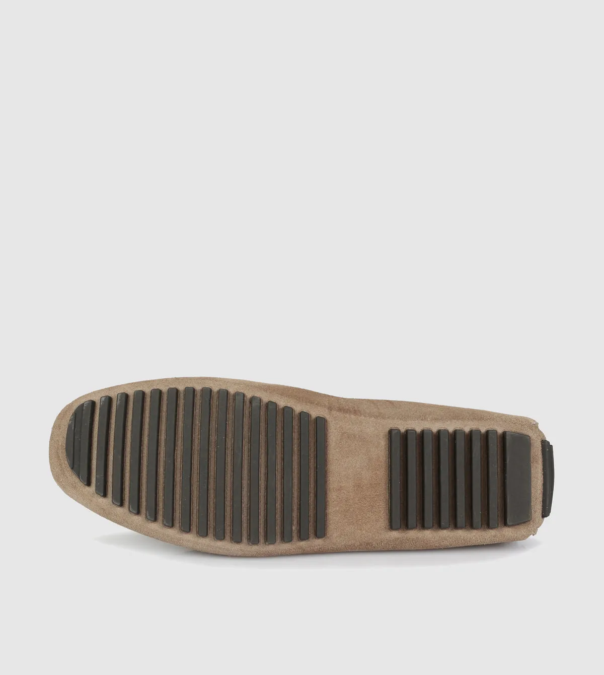 Colyn Driving Shoes by Brando