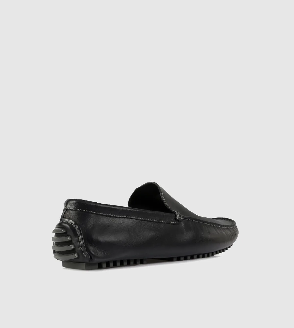 Colyn Driving Shoes by Brando