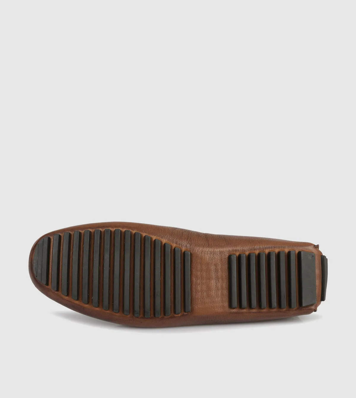 Colyn Driving Shoes by Brando
