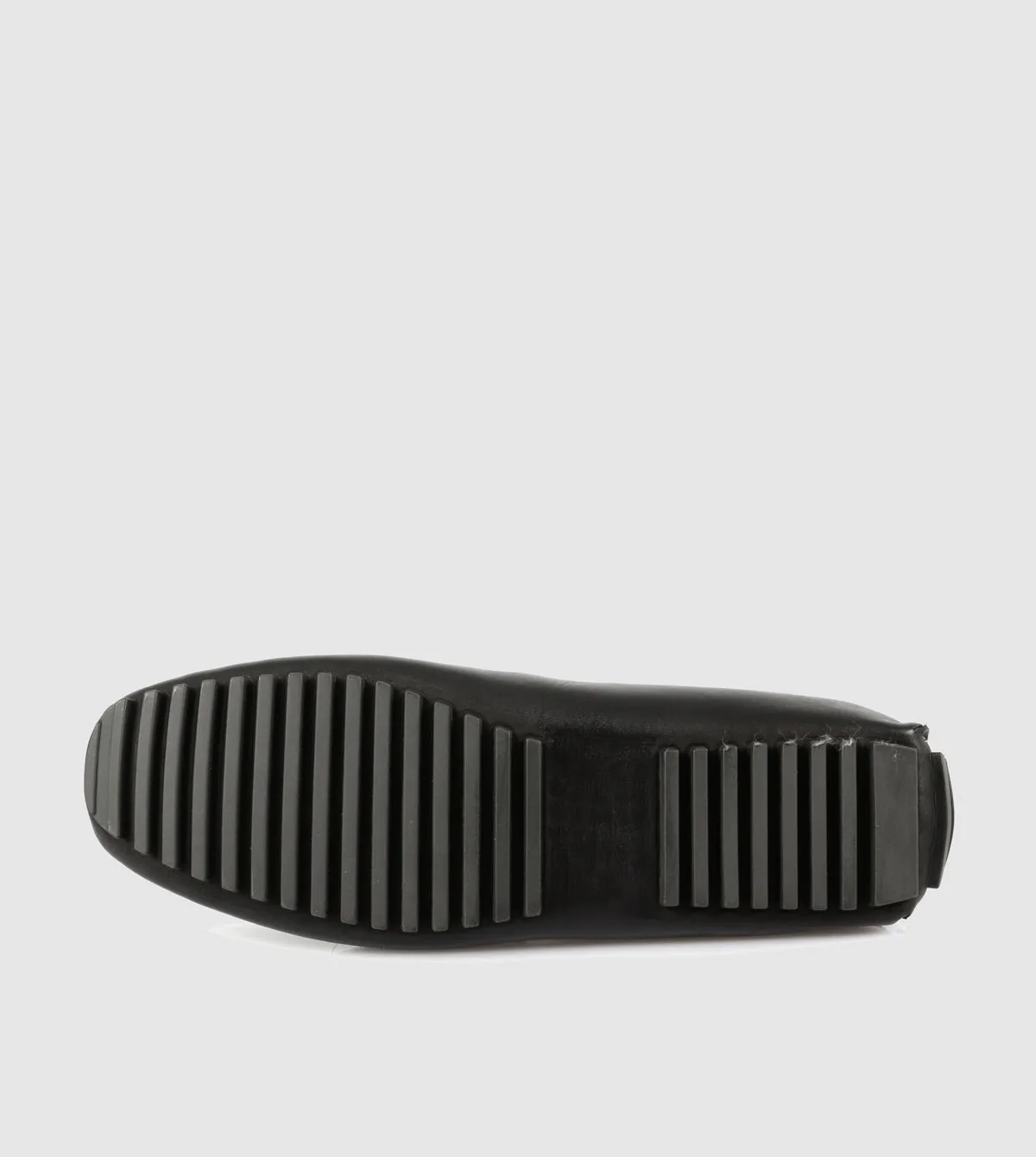 Colyn Driving Shoes by Brando