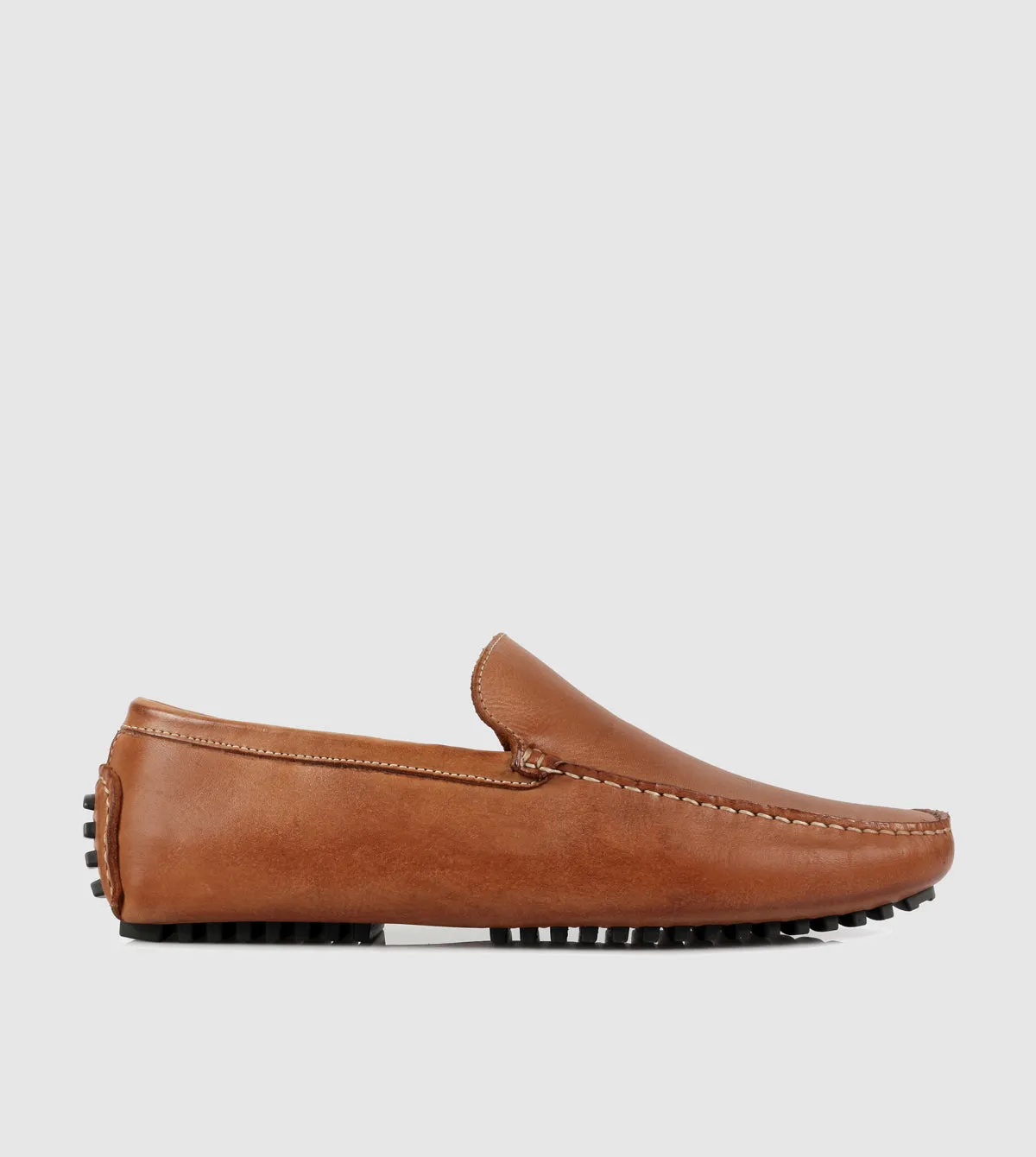 Colyn Driving Shoes by Brando