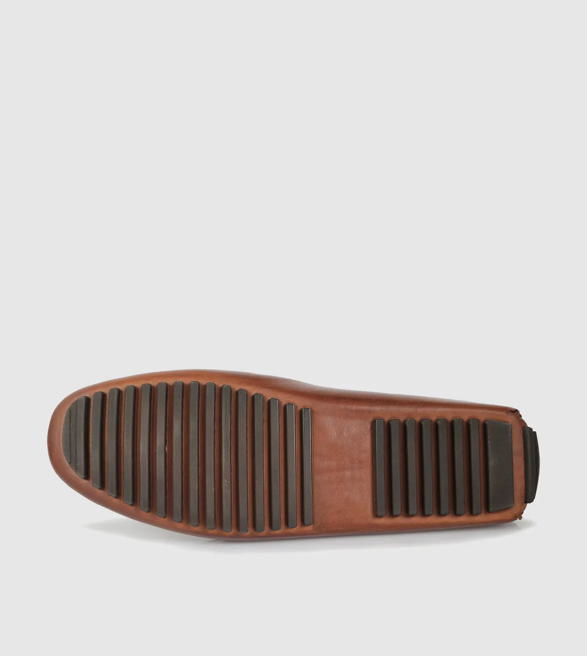 Colyn Driving Shoes by Brando