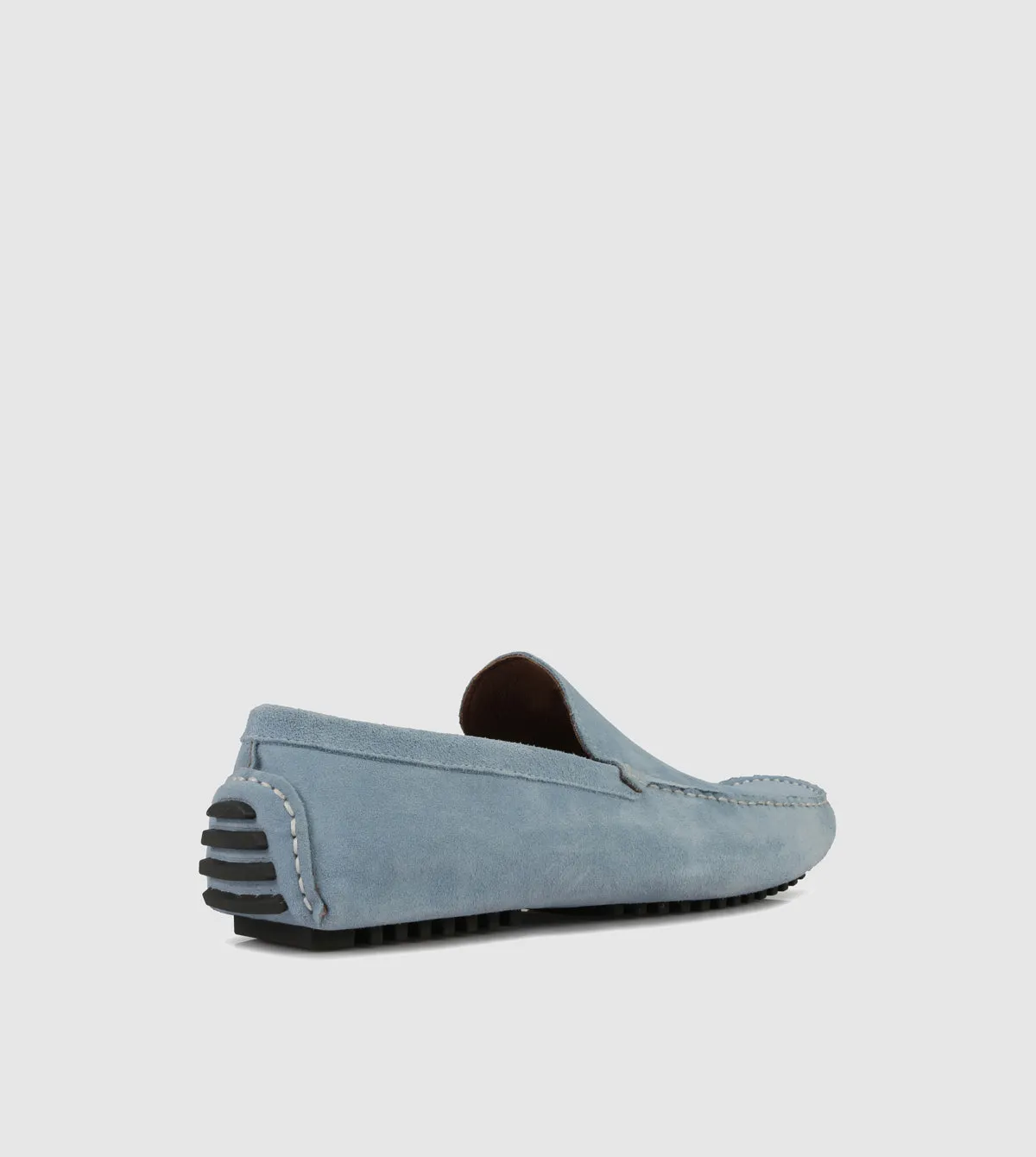 Colyn Driving Shoes by Brando