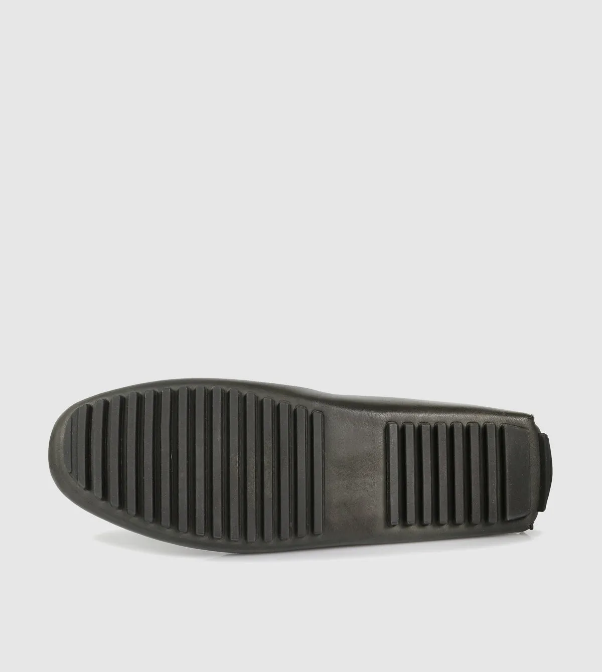Colyn Driving Shoes by Brando