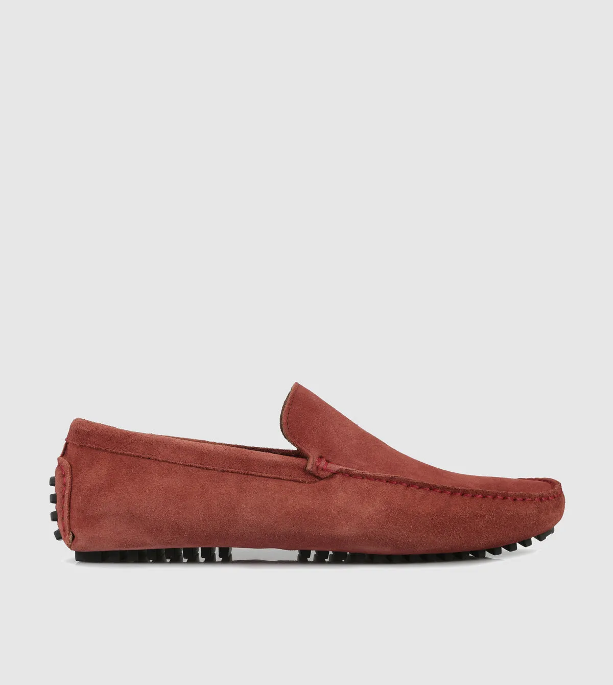 Colyn Driving Shoes by Brando