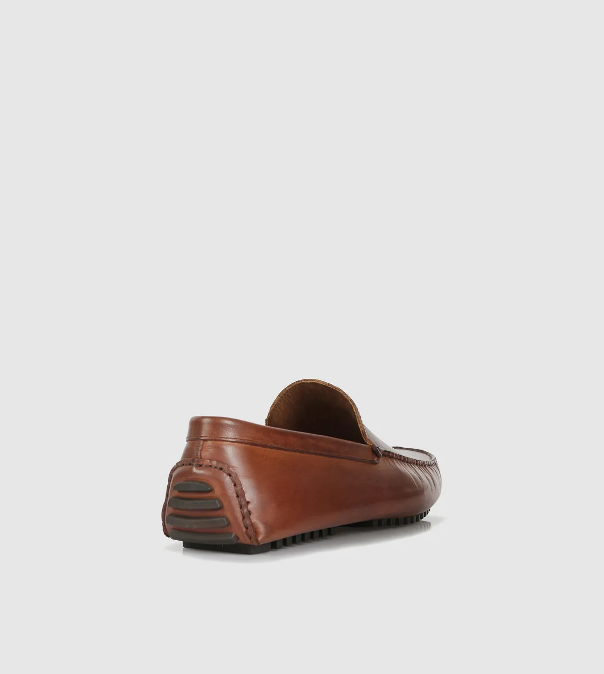 Colyn Driving Shoes by Brando