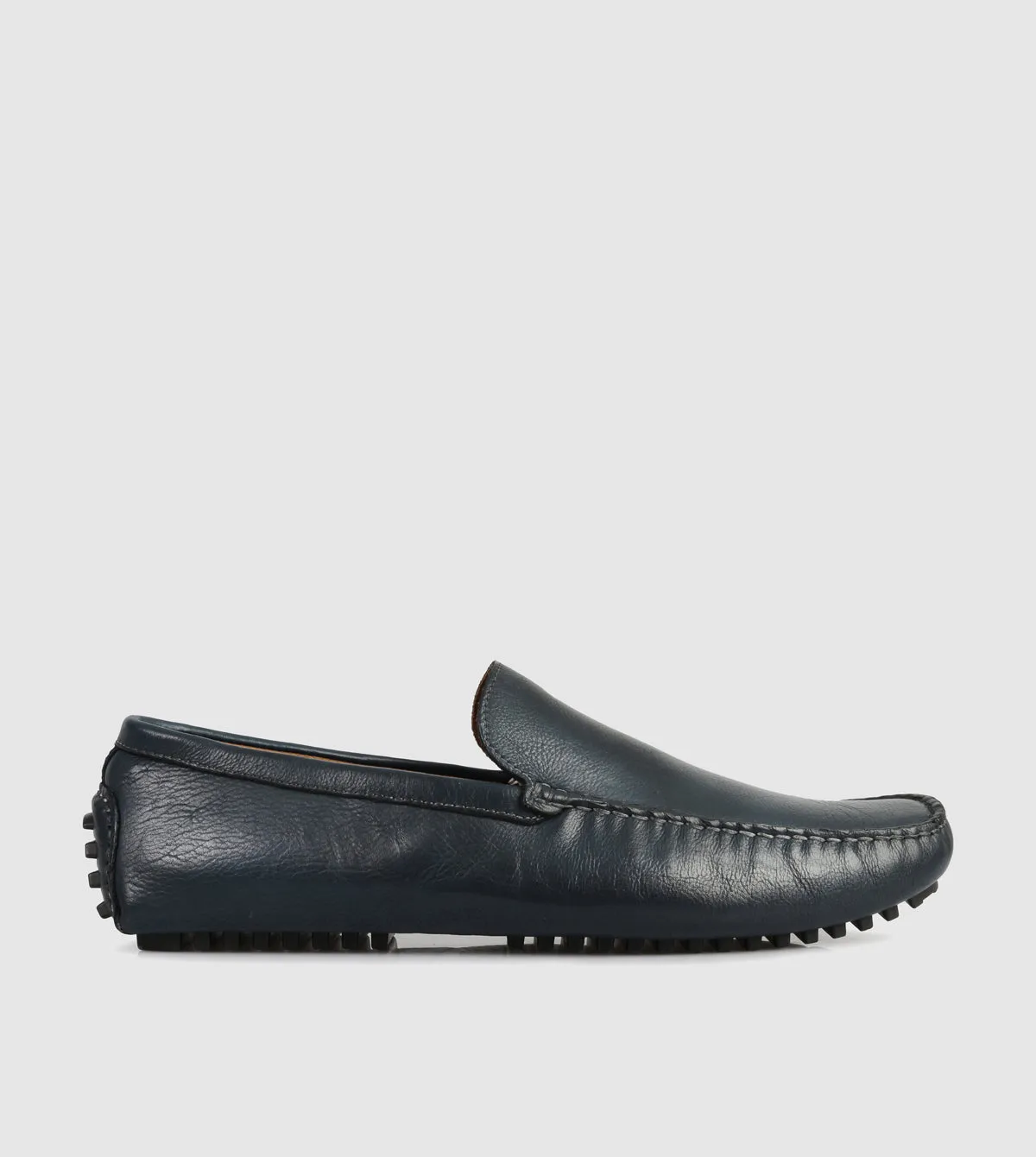 Colyn Driving Shoes by Brando