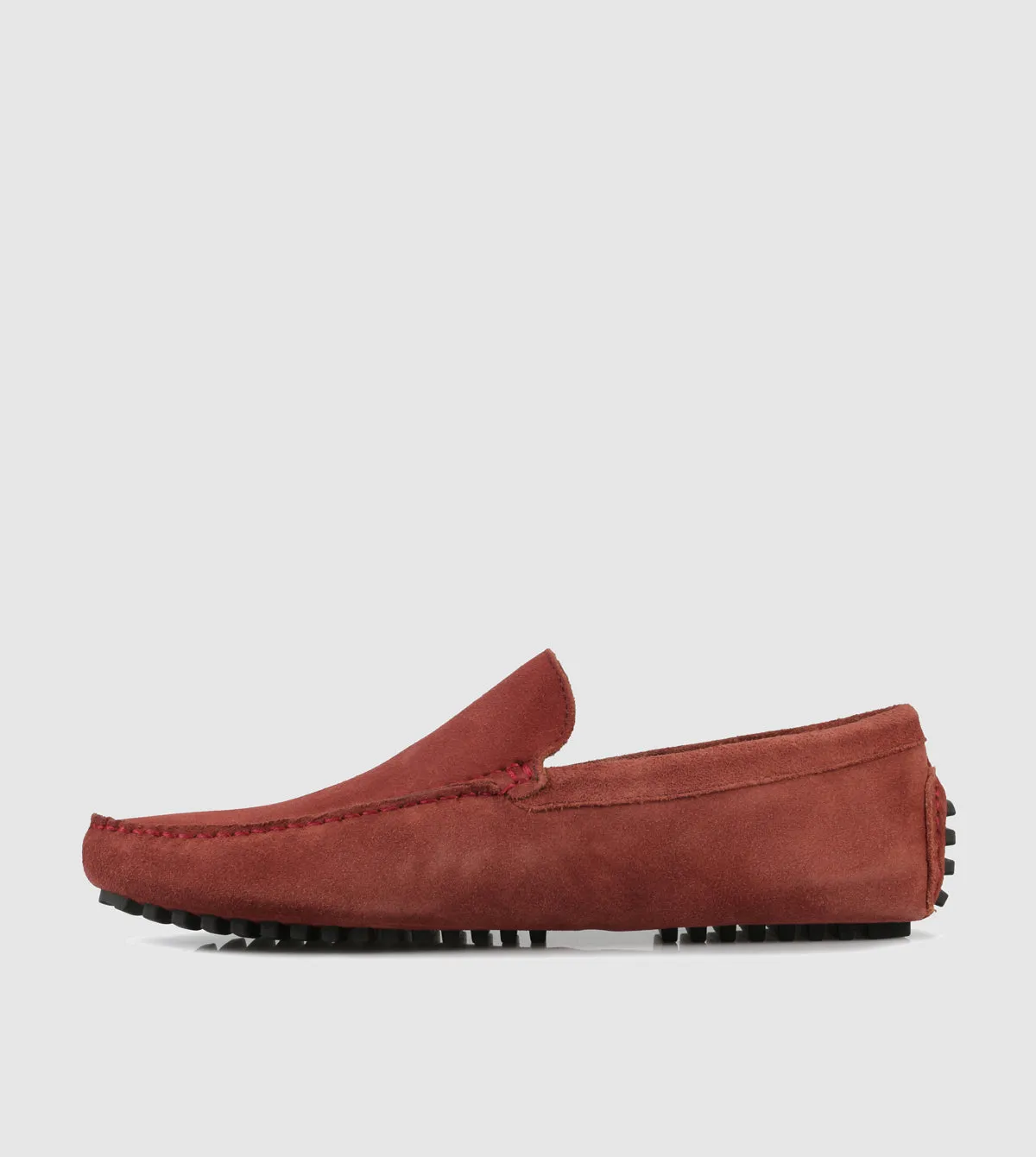 Colyn Driving Shoes by Brando