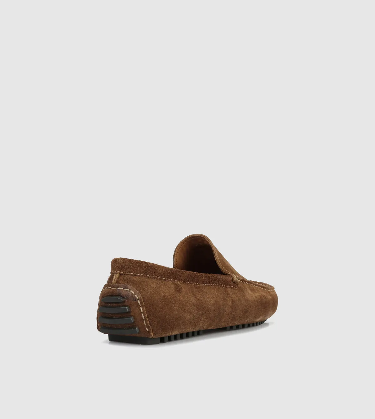 Colyn Driving Shoes by Brando