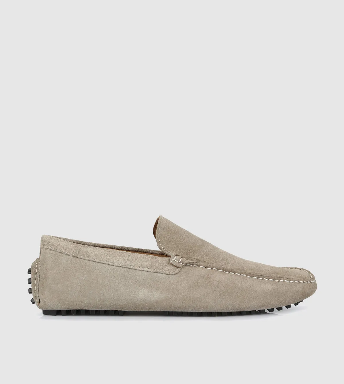 Colyn Driving Shoes by Brando