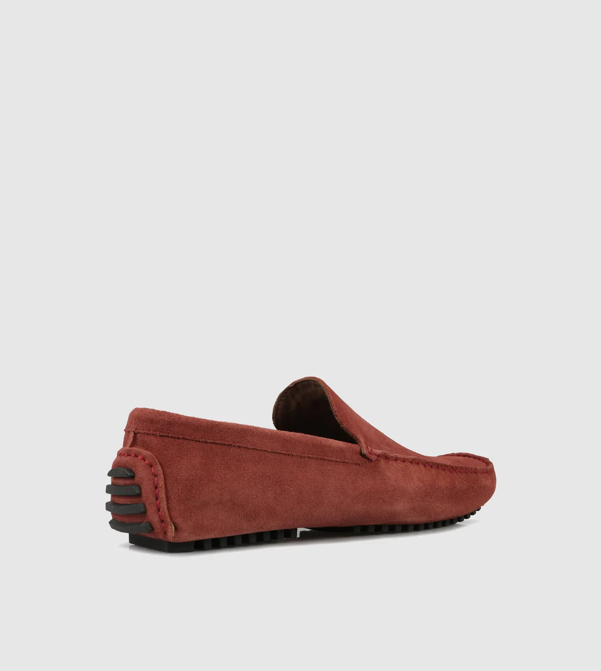 Colyn Driving Shoes by Brando